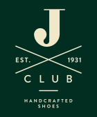 jclub-logo (1)